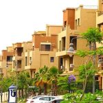 كمبوند-كازا-الشيخ-زايد-8