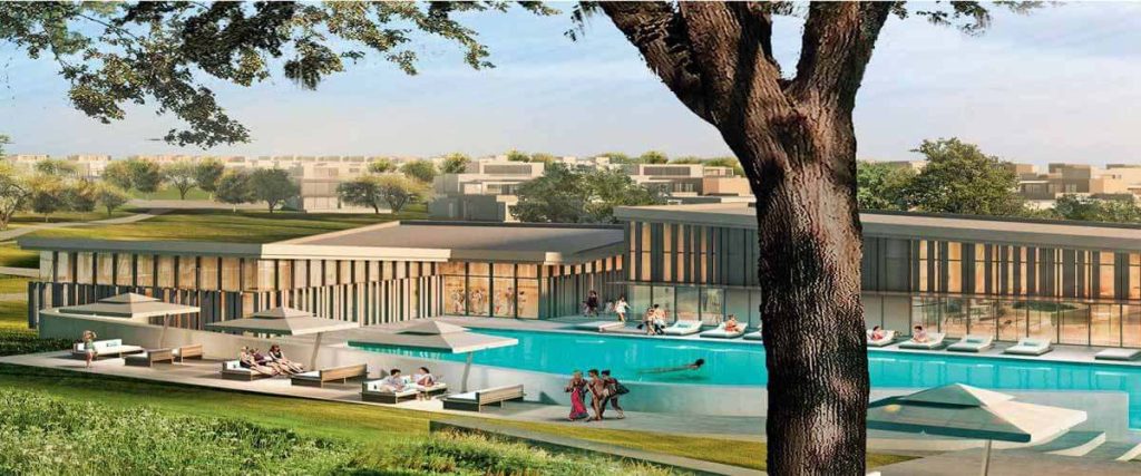 مشروع-بالم-هيلز-القاهرة-الجديدة