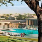 مشروع-بالم-هيلز-القاهرة-الجديدة