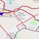 موقع-بالم-فالي-6-اكتوبر