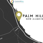 موقع-بالم-هيلز-العمين-الجديدة-1024×536