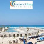 هاسيندا-باي-الساحل-الشمالي