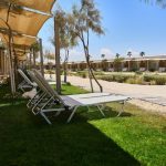 هاسيندا-حنيش-الساحل-الشمالي-3-720×480