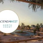 هاسيندا-ويست-الساحل-الشمالي-Hacienda-West-North-Coast-3