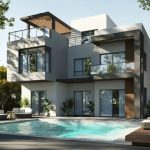 وحدات-كمبوند-ذا-كراون-6